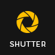 Shutter - Photography & Art WordPress Theme Shutter - Photography & Art WordPress Theme - ThemeForest Item for Sale