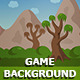 4 Seamless Game Backgrounds 4 Seamless Game Backgrounds - GraphicRiver Item for Sale