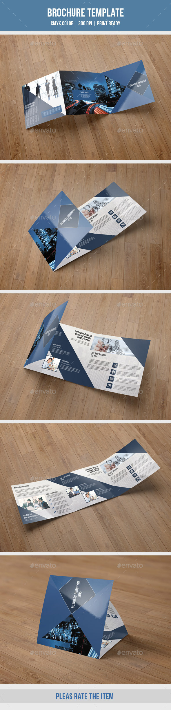 GraphicRiver Corporate Square Trifold Brochure-V59 10167797 GraphicRiver Corporate Square Trifold Brochure-V59 10167797