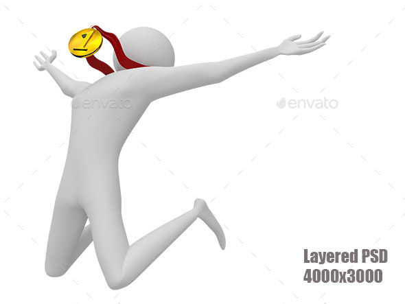 GraphicRiver First 10167886 GraphicRiver First 10167886