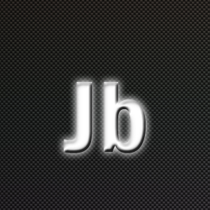 jbarvenky