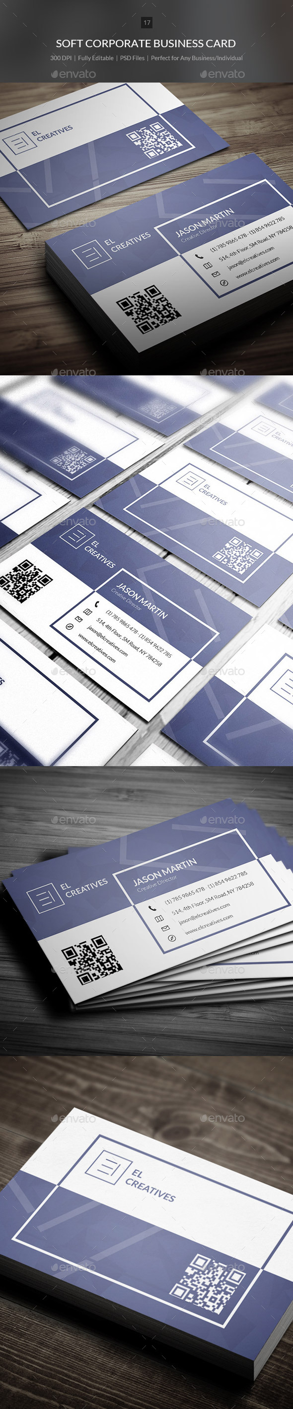 GraphicRiver Soft Corporate Business Card 17 10169136 GraphicRiver Soft Corporate Business Card 17 10169136