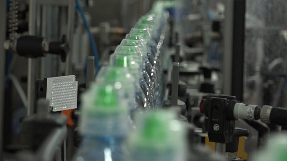 Pet or Plastic Bottles Pet or Plastic Bottles
