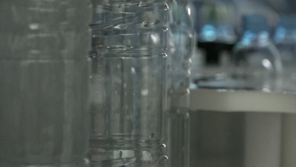 Pet or Plastic Bottles Pet or Plastic Bottles
