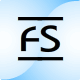 FlashSpec