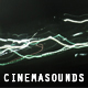 CinemaSounds