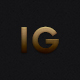 IG_design