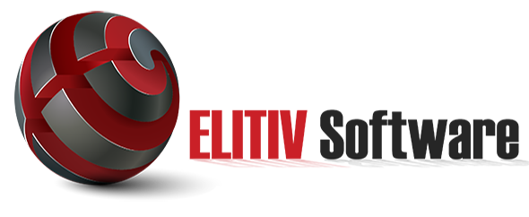 ELITIV