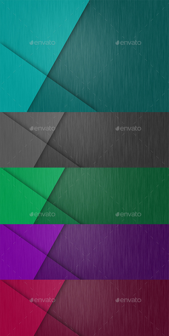 GraphicRiver 5 Dark Backgrounds Pack 10172556 GraphicRiver 5 Dark Backgrounds Pack 10172556
