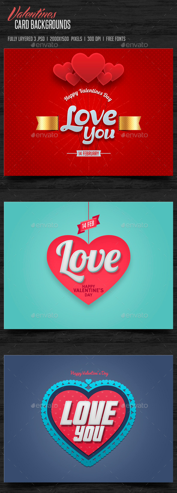 Valentines Day Cards Backgrounds Valentines Day Cards Backgrounds