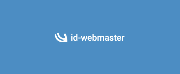id-webmaster