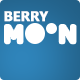 Berrymoon