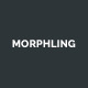 Morphling - Responsive Zen Cart Template Morphling - Responsive Zen Cart Template - ThemeForest Item for Sale