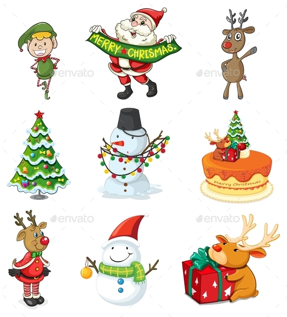 Christmas Designs Christmas Designs