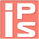 IProSoft