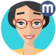 Promote Your Product or Service with Gabriella Promote Your Product or Service with Gabriella - VideoHive Item for Sale