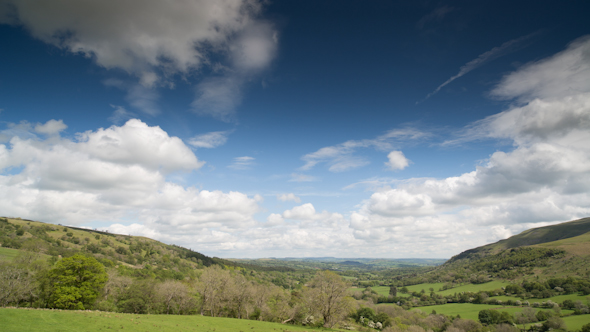 Brecon Beacons Wales Field Countryside 3 Brecon Beacons Wales Field Countryside 3