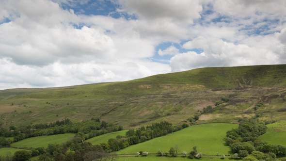 Brecon Beacons Wales Field Countryside 4 Brecon Beacons Wales Field Countryside 4