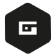 SpeedyThemes