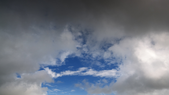Clouds Sky Clouds Sky
