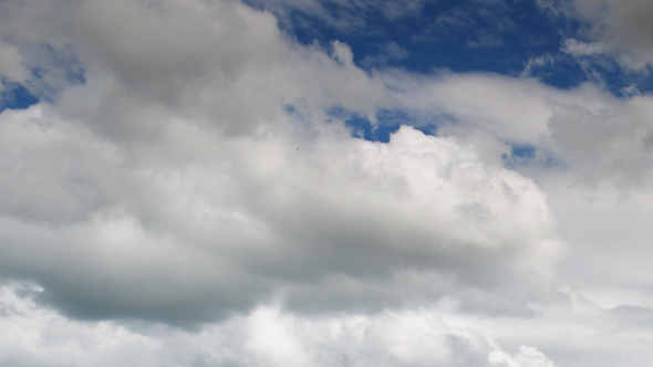 Clouds Sky 2 Clouds Sky 2