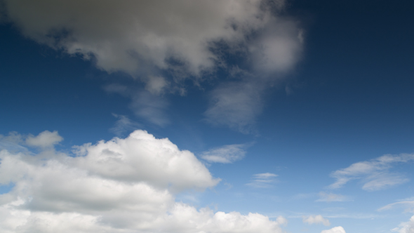 Clouds Sky 3 Clouds Sky 3