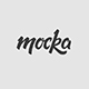 MockaMockups