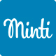 minti