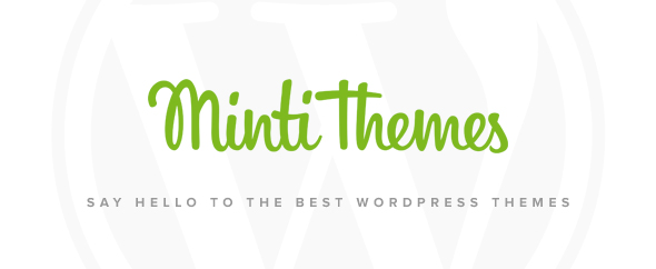 minti