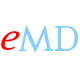 emarket-design