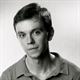 Vllobov