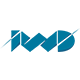 indowebdeveloper