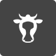 MooPress