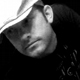 shawngray