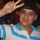 djcuna