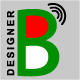 BDdesigners
