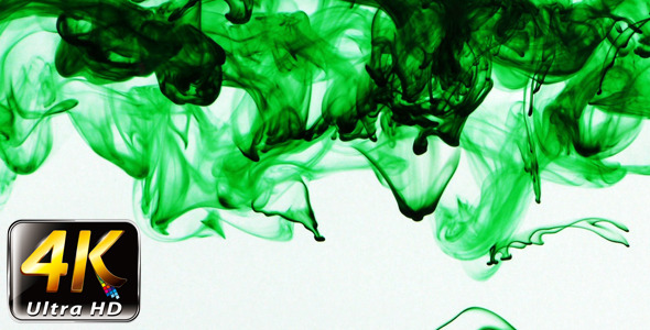 Colorful Paint Ink Drops Splash in Underwater 25 Colorful Paint Ink Drops Splash in Underwater 25