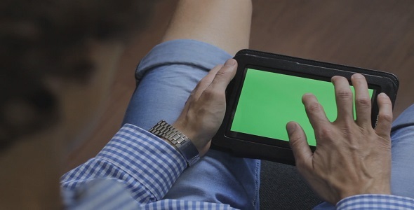 Tablet Computer Tablet Computer