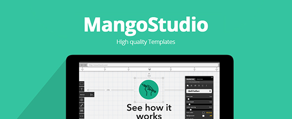 MangoStudio