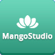 MangoStudio