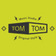 TomTomStudio