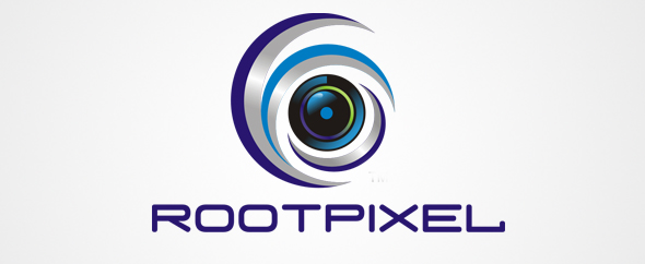 rootpixel