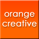 o_creative