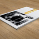 Photography Catalog Brochure-V146 Photography Catalog Brochure-V146