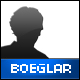 Boeglar