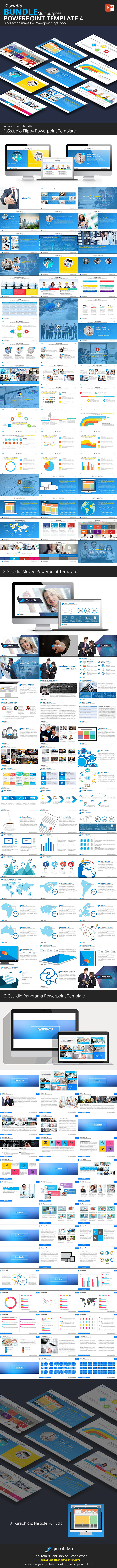 Gstudio Powerpoint Bundle 4 Gstudio Powerpoint Bundle 4