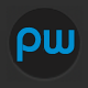 planetwebapps