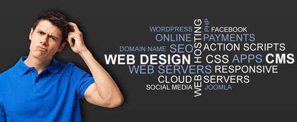 planetwebapps