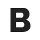Bloc - Minimal Portfolio Theme Bloc - Minimal Portfolio Theme - ThemeForest Item for Sale
