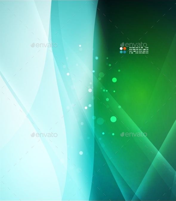 GraphicRiver Abstract Background 10189789 GraphicRiver Abstract Background 10189789
